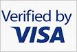 Verified by Visa Verificação Visa e Proteção do Consumido
